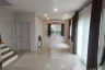 3 Bedroom House for sale in Centro Suksawat - Rama 3, Thung Khru, Bangkok