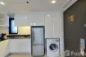 1 Bedroom Condo for rent in Maitria Sukhumvit 18, Khlong Toei, Bangkok near BTS Asoke