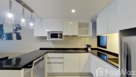 1 Bedroom Condo for rent in Maitria Sukhumvit 18, Khlong Toei, Bangkok near BTS Asoke