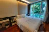 1 Bedroom Condo for rent in Beverly 33, Khlong Tan Nuea, Bangkok near BTS Phrom Phong