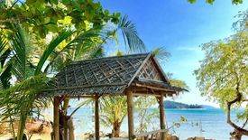 Land for sale in Pa Khlok, Phuket