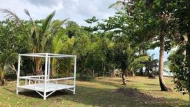 Land for sale in Pa Khlok, Phuket