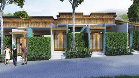 1 Bedroom Villa for sale in Ozone Villa Phuket, Pa Khlok, Phuket