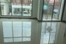 4 Bedroom Townhouse for sale in Dokmai, Bangkok