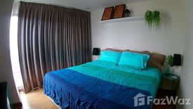 2 Bedroom Condo for rent in U Delight @ Jatujak Station, Chom Phon, Bangkok near BTS Mo chit