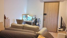 Condo for sale in IDEO O2, Bang Na, Bangkok near BTS Bang Na