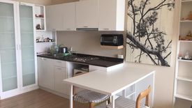 Condo for sale in The Light House, Khlong Ton Sai, Bangkok near BTS Krung Thon Buri