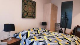 Condo for sale in The Light House, Khlong Ton Sai, Bangkok near BTS Krung Thon Buri