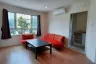 2 Bedroom Condo for rent in Lumpini Ville Ramkhamhaeng 60/2, Hua Mak, Bangkok near MRT Lam Sali