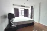 2 Bedroom Condo for rent in The Capital Sukhumvit 30/1, Khlong Tan, Bangkok near BTS Thong Lo