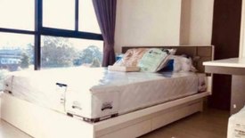 2 Bedroom Condo for sale in The excel hideaway, Suan Luang, Bangkok near BTS Bearing