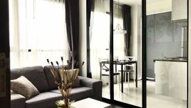 1 Bedroom Condo for sale in The Base Park East Sukhumvit 77, Phra Khanong Nuea, Bangkok near BTS On Nut