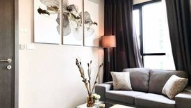 1 Bedroom Condo for sale in The Base Park East Sukhumvit 77, Phra Khanong Nuea, Bangkok near BTS On Nut