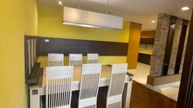 2 Bedroom Condo for rent in Acadamia Grand Tower, Khlong Tan Nuea, Bangkok near BTS Phrom Phong