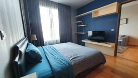 1 Bedroom Condo for rent in KEYNE BY SANSIRI, Khlong Tan, Bangkok near BTS Thong Lo