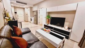 1 Bedroom Condo for rent in Supalai Wellington, Huai Khwang, Bangkok near MRT Thailand Cultural Centre