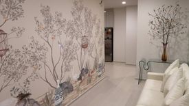 1 Bedroom Condo for rent in Noble Ploenchit, Lumpini, Bangkok near BTS Ploen Chit