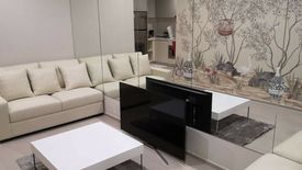 1 Bedroom Condo for rent in Noble Ploenchit, Lumpini, Bangkok near BTS Ploen Chit