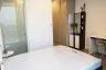 1 Bedroom Condo for rent in A Space Asoke - Ratchada, Din Daeng, Bangkok near MRT Phra Ram 9
