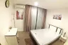 1 Bedroom Condo for rent in A Space Asoke - Ratchada, Din Daeng, Bangkok near MRT Phra Ram 9