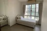 3 Bedroom Condo for rent in CitiSmart Sukhumvit 18, Khlong Toei, Bangkok near BTS Asoke
