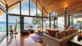 4 Bedroom Villa for sale in Samsara Estate, Kamala, Phuket