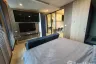 1 Bedroom Condo for rent in Noble Ploenchit, Lumpini, Bangkok near BTS Ploen Chit