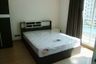 2 Bedroom Condo for rent in Supalai Wellington 2, Huai Khwang, Bangkok near MRT Thailand Cultural Centre
