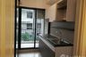 Condo for sale in Supalai City Resort Bearing Station Sukumvit 105, Bang Na, Bangkok near BTS Bearing