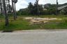 Land for sale in Choeng Thale, Phuket
