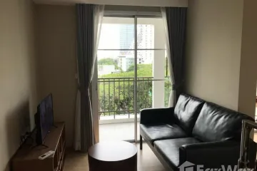 2 Bedroom Condo for rent in Maestro 39, Khlong Tan Nuea, Bangkok