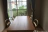 2 Bedroom Condo for rent in Maestro 39, Khlong Tan Nuea, Bangkok