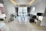 2 Bedroom Condo for rent in Waterford Sukhumvit 50, Phra Khanong, Bangkok near BTS On Nut