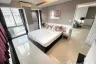 2 Bedroom Condo for rent in Waterford Sukhumvit 50, Phra Khanong, Bangkok near BTS On Nut