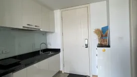 1 Bedroom Condo for sale in JRY RAMA9 CONDOMINIUM, Bang Kapi, Bangkok