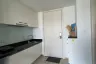 1 Bedroom Condo for sale in JRY RAMA9 CONDOMINIUM, Bang Kapi, Bangkok