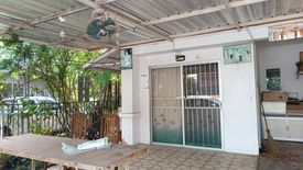 3 Bedroom Townhouse for sale in Baan Pruksa 51 Chalongkrung, Lam Pla Thio, Bangkok
