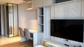 1 Bedroom Condo for rent in BEATNIQ Sukhumvit 32, Khlong Tan, Bangkok near BTS Thong Lo