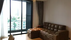 1 Bedroom Condo for rent in BEATNIQ Sukhumvit 32, Khlong Tan, Bangkok near BTS Thong Lo