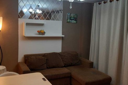 2 Bedroom Condo for rent in The Link Sukhumvit 50, Phra Khanong, Bangkok near BTS On Nut