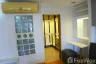 2 Bedroom Condo for rent in The Link Sukhumvit 50, Phra Khanong, Bangkok near BTS On Nut
