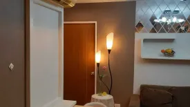 2 Bedroom Condo for rent in The Link Sukhumvit 50, Phra Khanong, Bangkok near BTS On Nut