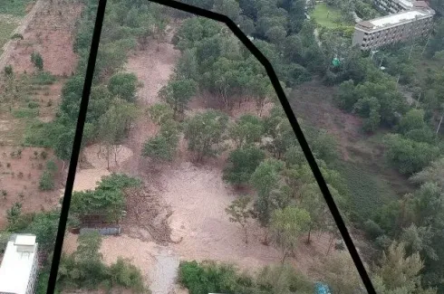 Land for sale in Mai Khao, Phuket