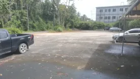 Land for sale in Mai Khao, Phuket