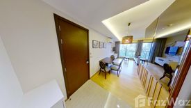 2 Bedroom Condo for rent in H condo, Khlong Tan Nuea, Bangkok near BTS Phrom Phong