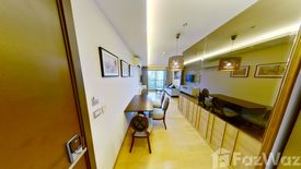 2 Bedroom Condo for rent in H condo, Khlong Tan Nuea, Bangkok near BTS Phrom Phong