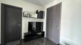 1 Bedroom Condo for rent in The Base Park West Sukhumvit 77, Phra Khanong Nuea, Bangkok near BTS On Nut