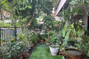 3 Bedroom House for sale in Pruksaville 57 Pattanakarn, Suan Luang, Bangkok