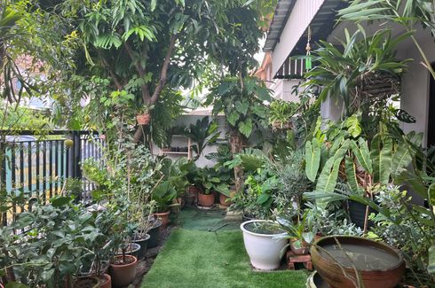 3 Bedroom House for sale in Pruksaville 57 Pattanakarn, Suan Luang, Bangkok