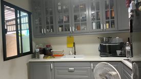 3 Bedroom House for sale in Pruksaville 57 Pattanakarn, Suan Luang, Bangkok